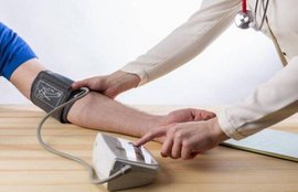 high blood pressure, hypertension high bp causes, high bp checkup