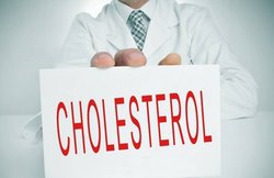 कई बीमारियों का जड़ है High Cholesterol, इन फूड्स से करें कंट्रोल