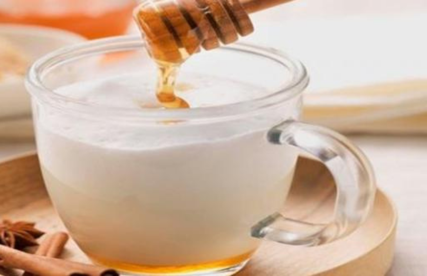 corona, infection, immunity boosting food