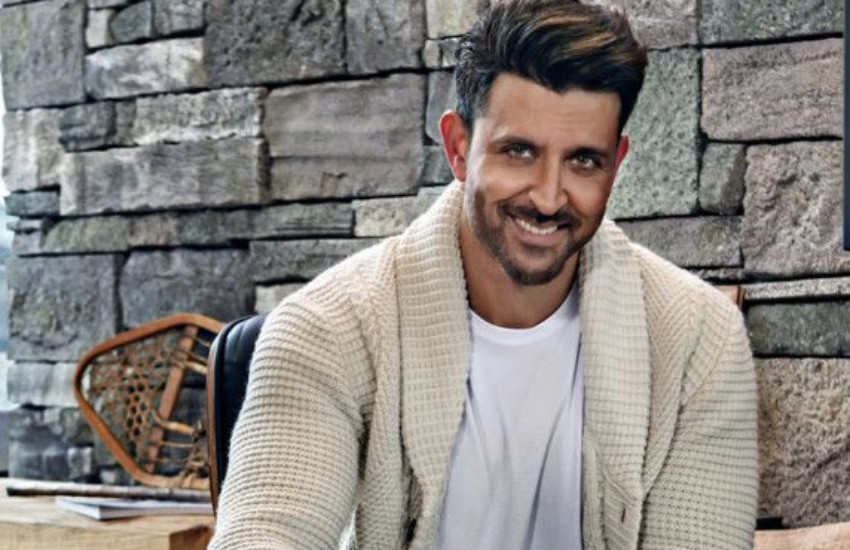 Deepika Padukone, Akshay Kumar, Hrithik Roshan, Shilpa Shetty, Kareena Kapoor, Bipasha