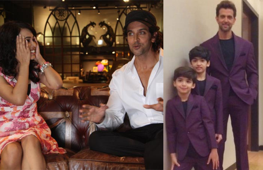 Shahrukh Khan, Aamir Khan, Salman Khan, Kareena Kapoor, Priyanka Chopra, Deepika Padukone, Hrithik Roshan, Ranjinakanth