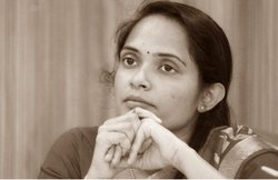 गरीबी से लड़ी लंबी लड़ाई, बिना कोचिंग पास कर ली UPSC की परीक्षा; एनीस कनमनी जॉय की कहानी है प्रेरणादायक