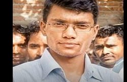 कभी पानी के लिए लाइन में लगे तो कभी राशन के लिए, झोपड़ी के अंधेरे से निकलकर IAS बनने का सफर…