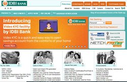 IDBI बैंक में निकली हैं इन पदों पर नौकरी, सैलरी 45 से 60 लाख रुपए तक