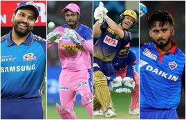 mi vs rr, mi vs rr playing 11, ipl 2021, rr playing 11, ipl, ipl today match, mi vs rr dream 11 team prediction, dc vs kkr, dc vs kkr playing 11, dc vs kkr dream11 team prediction, dc vs kkr dream 11 prediction, ipl live score, ipl live, ipl today match 2021, mi vs rr dream 11, rr playing 11, rr team 2021, rr team 2021 players list, dc vs kkr prediction, ipl live score, rr team 2021 players list, mi team 2021 players list, mi vs rr match prediction, rr team 2021, rr playing 11, rr team 2021 players list, dc vs kkr players list, mi team 2021 players list