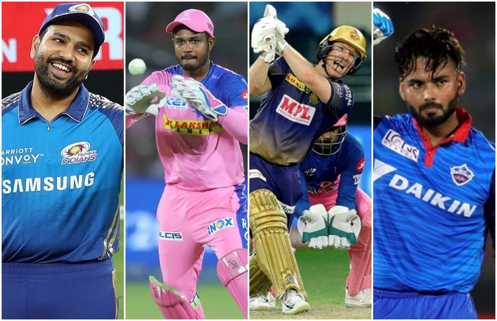mi vs rr, mi vs rr playing 11, ipl 2021, rr playing 11, ipl, ipl today match, mi vs rr dream 11 team prediction, dc vs kkr, dc vs kkr playing 11, dc vs kkr dream11 team prediction, dc vs kkr dream 11 prediction, ipl live score, ipl live, ipl today match 2021, mi vs rr dream 11, rr playing 11, rr team 2021, rr team 2021 players list, dc vs kkr prediction, ipl live score, rr team 2021 players list, mi team 2021 players list, mi vs rr match prediction, rr team 2021, rr playing 11, rr team 2021 players list, dc vs kkr players list, mi team 2021 players list