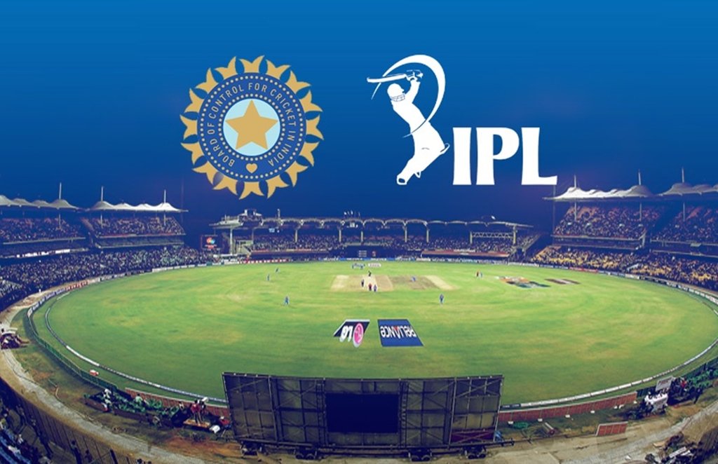 IPL 2021 BCCI players pull out Covid 19