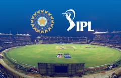 IPL 2021 BCCI players pull out Covid 19
