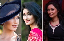 IPL 2021 ERIN HOLLAND Umme Ahmed Shishir Sumayya Dildar Cricketers Wife