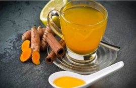 Coronavirus, Covid 19, Corona, cough, sore throat, Cold, immunity
