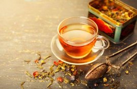 coronavirus, immunity, immunity boosting foods, giloy, covid