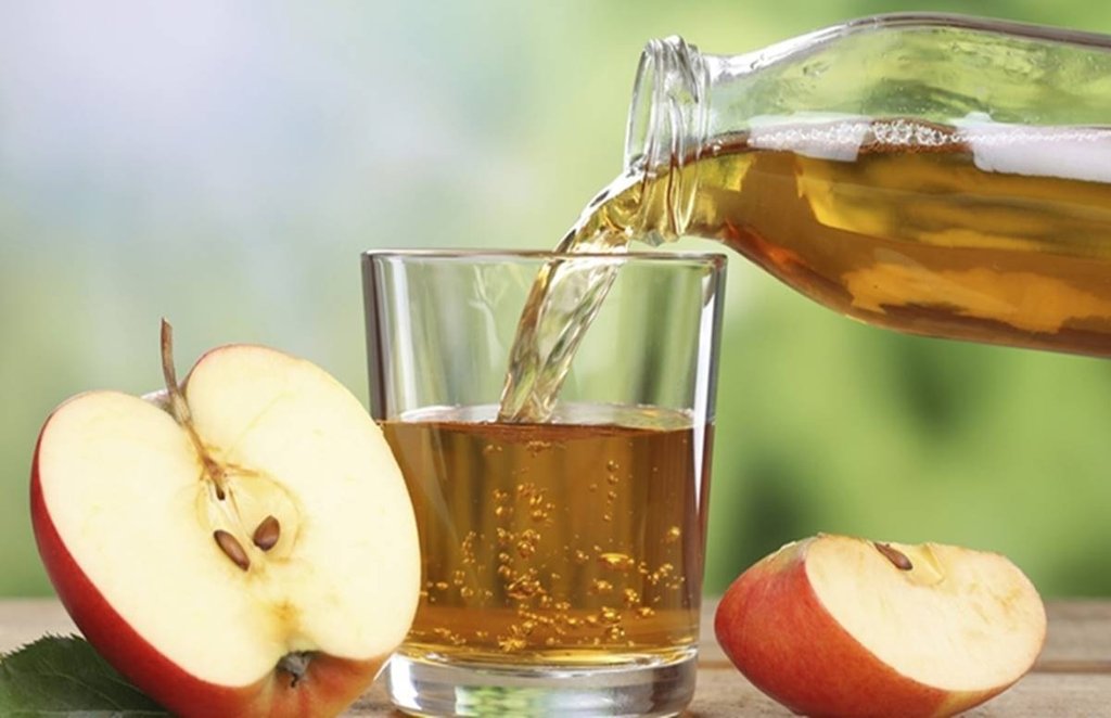 immunity, immunity booster, immunity boosting tips, seb ka sirka