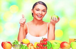 रोग प्रतिरोधक क्षमता में बढ़ोतरी आदत अच्छी तो सेहत अच्छी