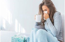 coronavirus, covid-19, corona second wave, immunity boosting tips