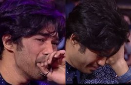 Irrfan Khan, इरफान खान, Irrfan Khan Son Babil Khan, Irrfan Khan Wife, Babil Khan Cried Remembering Father,