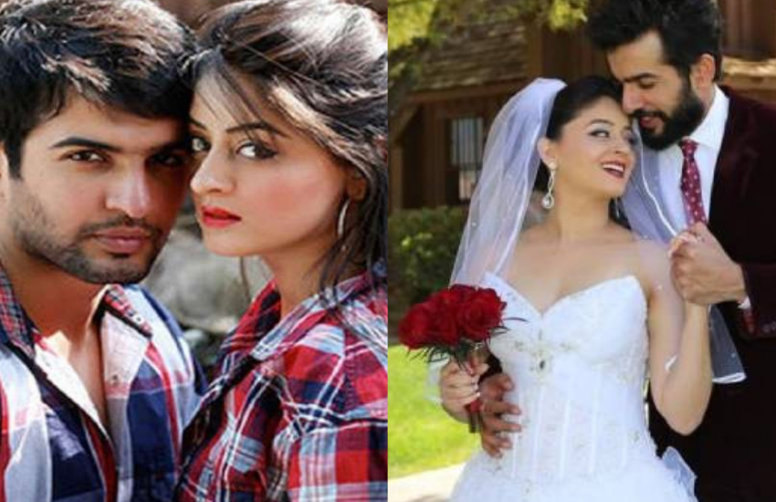 Shakti Arora, Neha Saxena, Vatsal Seth, Ishitta Dutta, Jai Bhanushali, Mahi Vij, Kavita Kaushik, Mona Singh