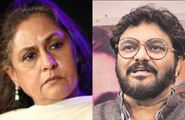 Jaya Bachchan, Mamata Banerjee, जया बच्चन, Mamata Banerjee Assembly Elections 2021, ममता बनर्जी
