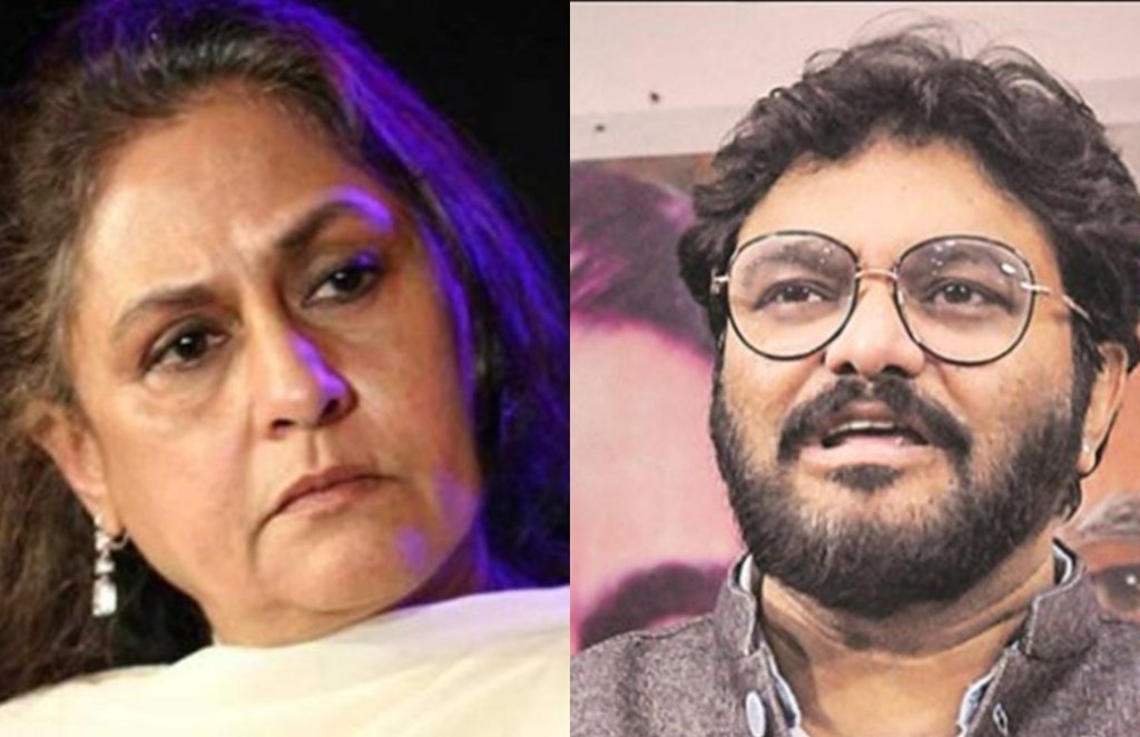 Jaya Bachchan, Mamata Banerjee, जया बच्चन, Mamata Banerjee Assembly Elections 2021, ममता बनर्जी