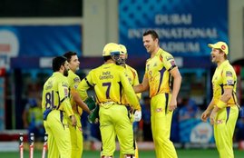 Chennai Super Kings, CSK, Josh Hazlewood, IPL 2021
