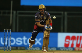IPL 2021, RR vs KKR, Kolkata Knight Riders, Shubman Gill, Strike rate, Indian Premier League, IPL 2021, kolkata knight riders, rajasthan royals, sanju semson, jansatta नई