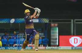 IPL, indian premier leaguem IPl 2021, Pat Cummins, KKR vs CSK, sam curran, dinesh karthik, andre russell, cricket news