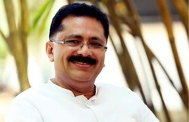 KT Jaleel, Kerala, State News