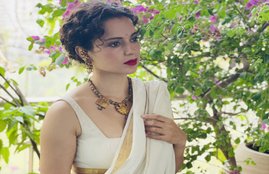 kangana ranaut