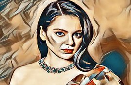 Actress