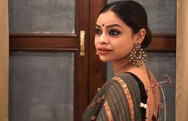 The Kapil Sharma Show, The Kapil Sharma Show Cast real name, Sumona Chakravarti bhuri