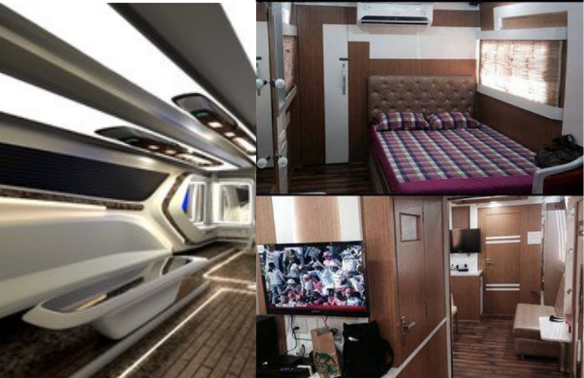 Kapil Sharma, Ginni Chatrath, Kapil Sharma Home