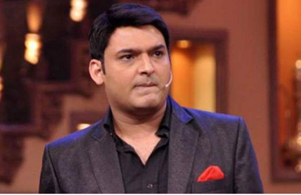 Kapil Sharma, Kapil Sharma Sad Story, The Kapil Sharma Show, कपिल शर्मा, Comedian Kapil Sharma,