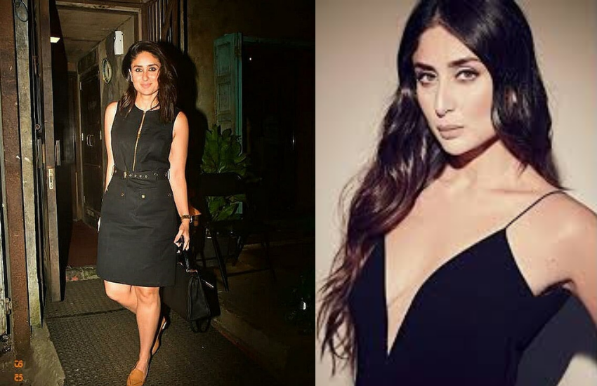 Alia Bhatt, Kareena Kapoor, Malaika Arora, Deepika Padukone, Shraddha Kapoor, Priyanka Chopra, Katrina Kaif, Aishwarya Rai And Jahnavi Kapoor