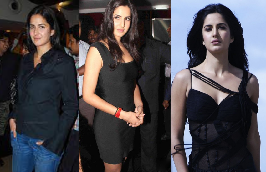 Alia Bhatt, Kareena Kapoor, Malaika Arora, Deepika Padukone, Shraddha Kapoor, Priyanka Chopra, Katrina Kaif, Aishwarya Rai And Jahnavi Kapoor