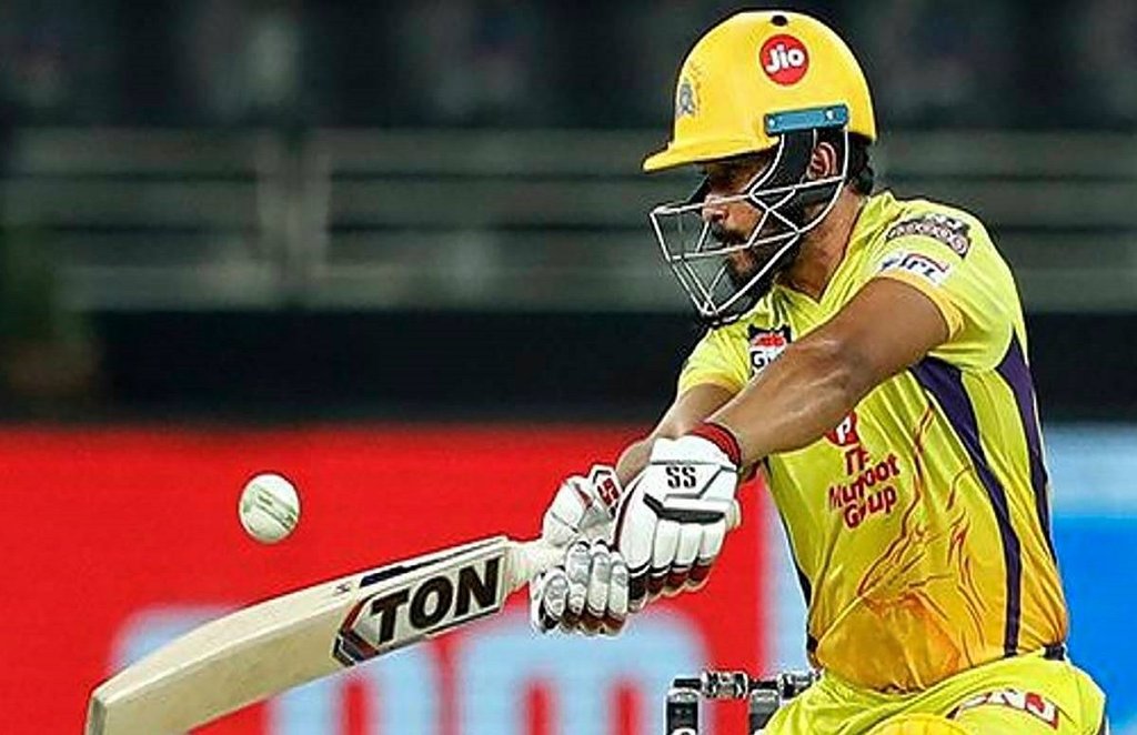 kedar jadhav, Kane williamson, SRH vs MI, twitter troll, mumbai indians, IPL 2021, indian premier league, SRH vs MI, mumbai indian, sports news, jansatta