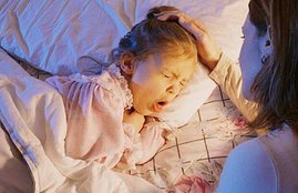 cough and cold, khansi, cold remedies, खांसी से छुटकारा कैसे पाएं, प्राकृतिक उपाय, घरेलू उपाय