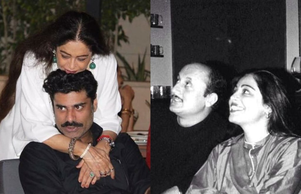 Kiran Kher, Kiran Kher Health Update, Blood cancer, Multiple myeloma causes, multiple myeloma symptom