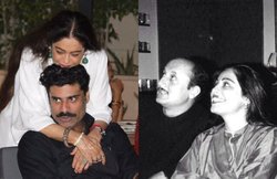 ब्लड कैंसर से जूझ रही हैं किरण खेर, पति अनुपम खेर ने दी जानकारी, कहा- वो एक फाइटर, जीतेंगी जंग