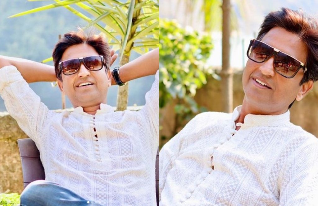 Kumar Vishwas, Narendra Modi, कुमार विश्वास, पीएम मोदी, मोदी गवर्नमेंट, Kumar Vishwas Blast on Narendra Modi, Kumar Vishwas, Narendra Modi, कुमार विश्वास, पीएम मोदी, मोदी गवर्नमेंट, Kumar Vishwas Blast on Narendra Modi,