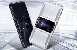 lenovo Smartphone, lenovo news, lenovo Mobile Phone