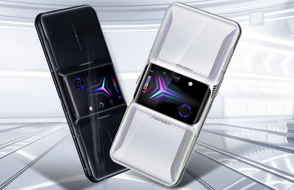 lenovo Smartphone, lenovo news, lenovo Mobile Phone