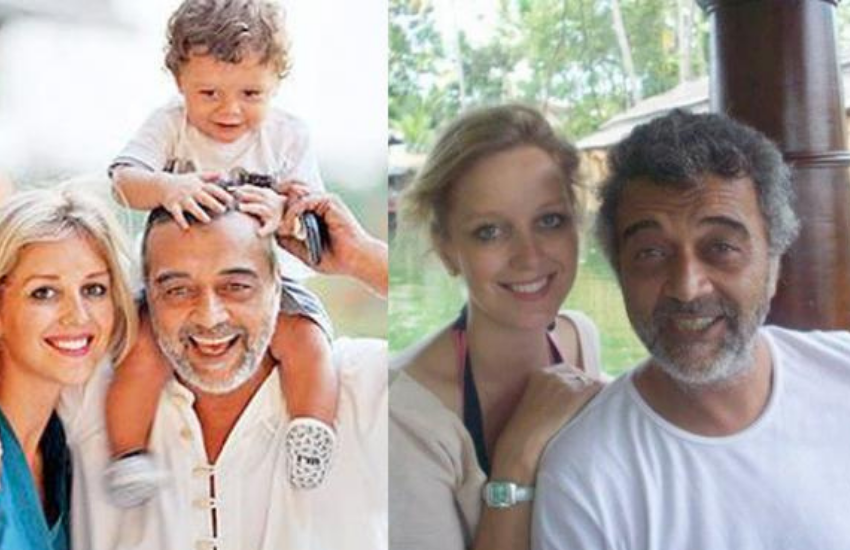 Bollywood Celebrities, Couples Celebrity Weddings