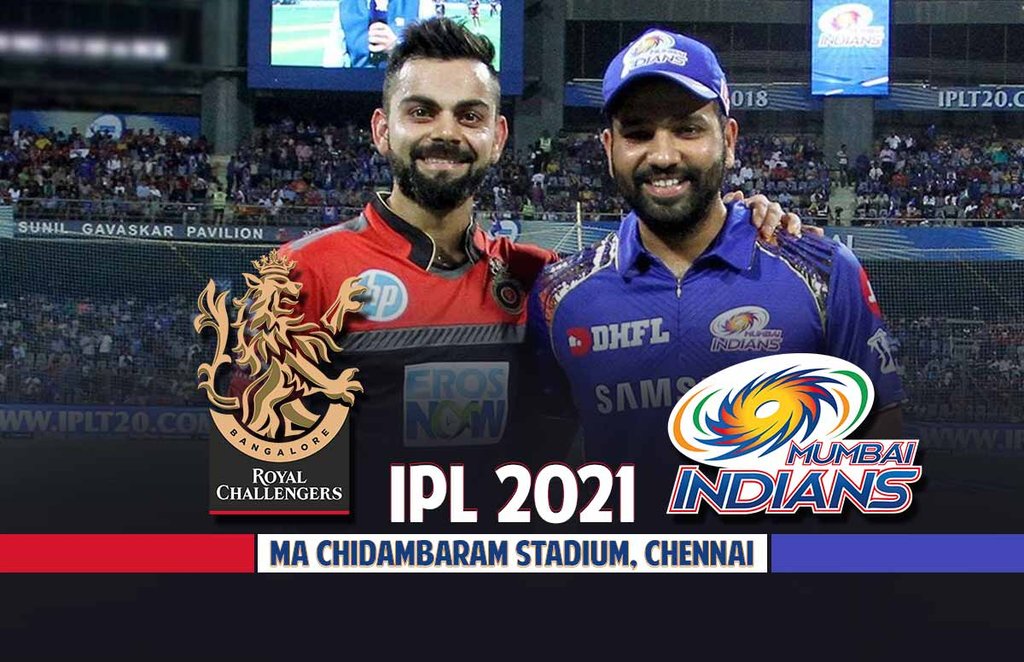 mi vs rcb, mi vs rcb playing 11