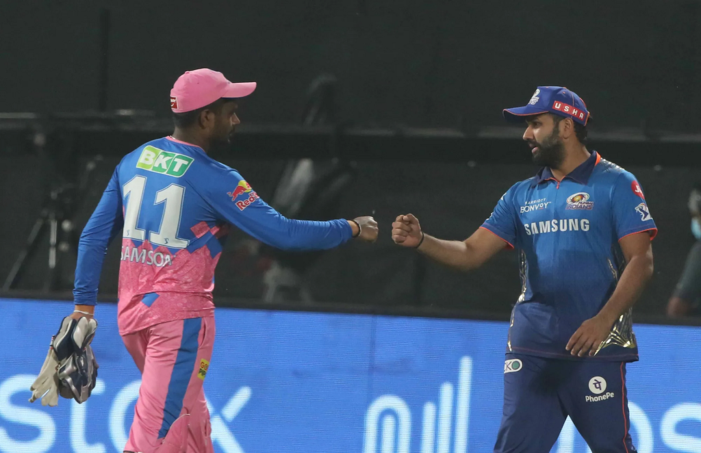 ipl, ipl 2021, ipl live streaming, MI vs RR, MI vs RR live score, vivo ipl, vivo ipl live score, vivo ipl 2021, vivo ipl 2021 live score, ipl live score, ipl live match, ipl 2021 live cricket score, live cricket streaming, live cricket online, live cricket score, hotstar, star sports, hotstar live cricket, hotstar live match, star sports 1, hotstar ipl live, star sports 1 live match, MI vs RR live streaming, MI vs RR today match, ipl match live score, ipl match live streaming, MI vs RR match online ipl, ipl 2021, ipl live streaming, MI vs RR, MI vs RR live score, vivo ipl, vivo ipl live score, vivo ipl 2021, vivo ipl 2021 live score, ipl live score, ipl live match, ipl 2021 live cricket score, live cricket streaming, live cricket online, live cricket score, hotstar, star sports, hotstar live cricket, hotstar live match, star sports 1, hotstar ipl live, star sports 1 live match, MI vs RR live streaming, MI vs RR today match, ipl match live score, ipl match live streaming, MI vs RR match online