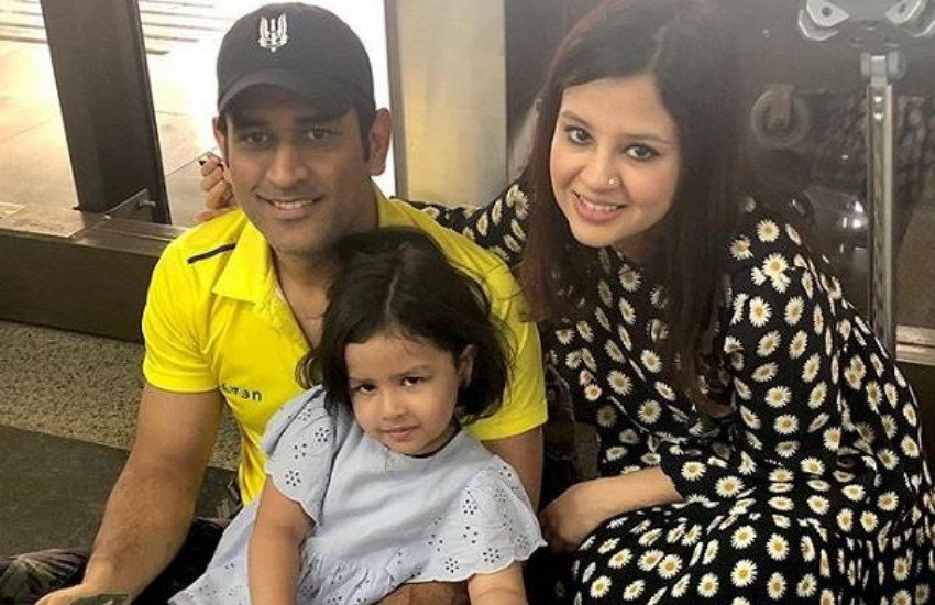 Kapil Sharma, Sachin Tendulkar, Aamir Khan, MS Dhoni