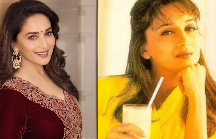 Malaika Arora, Kareena Kapoor, Alia Bhatt, Shilpa Shetty, Shraddha Kapoor, Deepika Padukone, Sara Ali Khan, Katrina Kaif, Mallika Sherawat, Madhuri Dixit