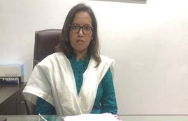 Maharashtra Board Exam 2021,Maharashtra Board Exam Postponed, Maharashtra Board Exam dates, Maharashtra Board Exam new date,