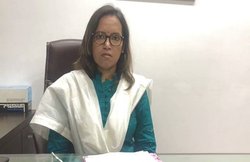 Maharashtra Board Exam 2021 Postponed: कोविड प्रकोप के बीच स्थगित हुईं महाराष्ट्र बोर्ड 10वीं-12वीं की परीक्षाएं, शिक्षा मंत्री ने की घोषणा