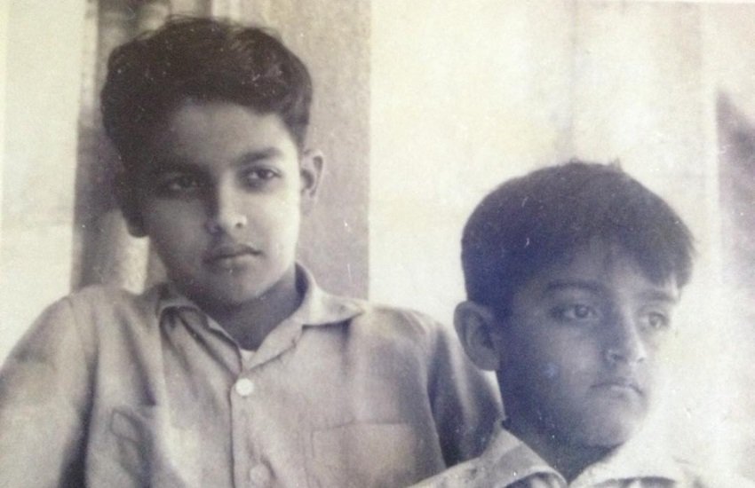 Alia Bhatt, Pooja Bhatt, Mahesh Bhatt