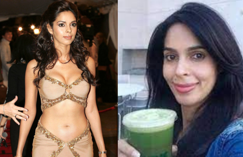 Malaika Arora, Kareena Kapoor, Alia Bhatt, Shilpa Shetty, Shraddha Kapoor, Deepika Padukone, Sara Ali Khan, Katrina Kaif, Mallika Sherawat, Madhuri Dixit