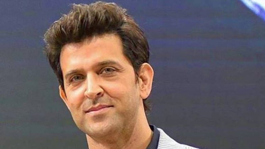 west bengal election, mamata banerjee house, TMC vs BJP